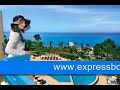 The Kanika Elias Beach Resort in Limassol, have a look!