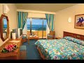The Kanika Elias Beach Resort