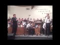 Еврейская музыка 1
