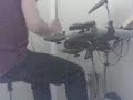 say john mayer - lamichokko drum cover say john mayer - lamichokko drum cover