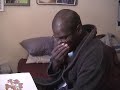 FLU-toonist Cartoonist ( Trailer ) FLU-toonist Cartoonist ( Trailer )