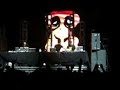 Modeselektor - Coachella 2008, Indio, CA