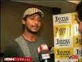 T20 World Cup 2009 : It was not the Afridi we know:Sangakkara