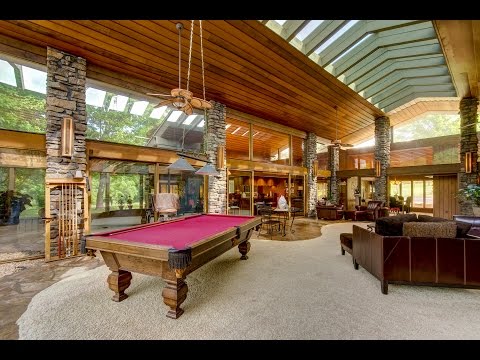 how to take real estate photos