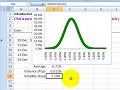 Intro to Quant Finance: Value at Risk (VaR) Intro to Quant Finance: Value at Risk (VaR)