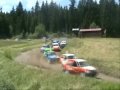 Auto-Cross Trossingen
