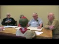Kingston Historical 2006 - Session 3c of 4