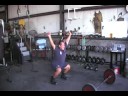 D-Lo snatches