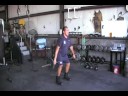 D-Lo snatches D-Lo snatches