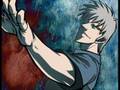 Akagi Opening Theme I - Nantoka Nare