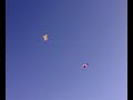 Basant Basant