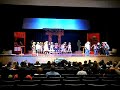 Footloose-Let's Hear It For The Boy pbc