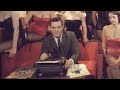 Hugh Hefner for President - Make Freedom Yours