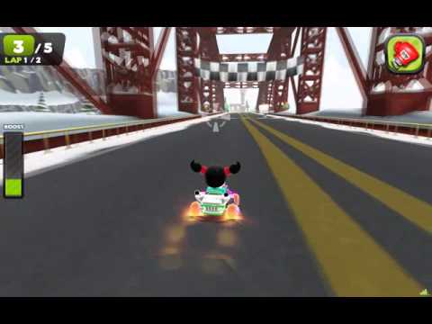 sugar rush game sugar rush game