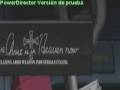 Metro AMV Hellsing System Of A down