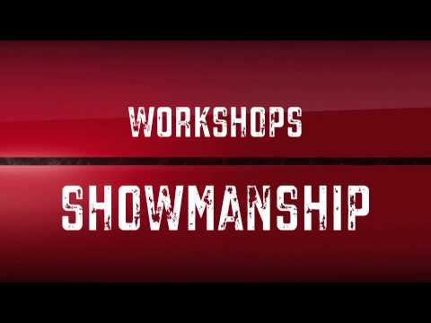 YouTube Preview Image