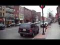 Return to Hoboken Part 1