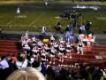 Paradise High School Cheerleaders