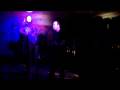 videos de Amongst the Arrows - Queen of Icefall (5 of 6)
