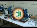 A Versátil Máquina de Impressão - Como utilizar Parte 4 A Versátil Máquina de Impressão - Como utilizar Parte 4