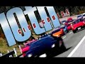 Mary Supercars Touring, Ferrai & Lamborghini Cruisin\ Mary Supercars Touring, Ferrai & Lamborghini Cruisin\