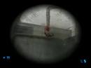 SMOD Tactical Slow-Motion Ragdolls