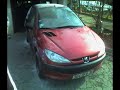 prepa tuning