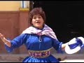 YOLANDA DE CARHUAMAYO - CHISQUE QUERIDO