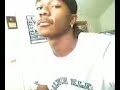 Video from My Phone (072208_1519[01].3g2)