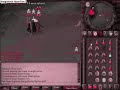 Dds K0 U vid 1-The Drags