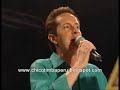 charanga habanera descarga de la charanga fest italia 2007