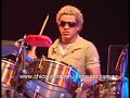 charanga habanera descarga de la charanga fest italia 2007