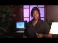 Workplace Etiquette Tips : How to Delegate Responsibilities