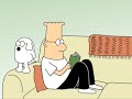 Dilbert-Dogbert\ Dilbert-Dogbert\