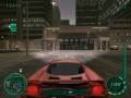 Here is CTF mix from 2007 - 2008 season online by fun dreemax. In video you can found my gameplay online in different cars - Veloci, SLF-450x, Saikou, Bryanston V, Nousagi (bike), Vortex, Torque JX, Cocotte ^^ Total flags returned in video - 47!!! Hardcore driving with nice soundtrack ;) Featuring: fun exuma fun Cronic fun heq Chimex Shifter Redline Romeo The Red Baron Flash Tookumi MTX Gden Intelectual Veter Verk Hexor xrz Canstar xrz TS Acura Vel Lord Sata Honda Peti excited DON Seroxat Sonic X Sudo Bolt Waiting To Join Kimmy Legendary (Shinkansen, twinturbo) Heckler Platinum Sky Light kamus Enjoy, rate & comment :) Have a nice time! Watch in high quality ;)
