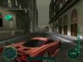 Midnight Club 2 CTF Mix Season 2007 - 2008 by fun dreemax - 47 Flags Online