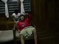 ryan balingit aka ken chu