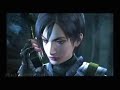 resident-evil-comedianspablo-franciscodane-cook.html