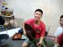 ahwei