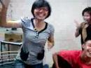 ahwei