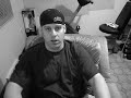No Power - 7.7.7