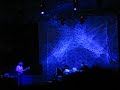 METAMORPHOSE 08｜MANUEL GOTTSCHING & ASHRA 1