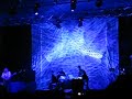 METAMORPHOSE 08｜MANUEL GOTTSCHING & ASHRA 1