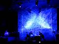 METAMORPHOSE 08｜MANUEL GOTTSCHING & ASHRA 1