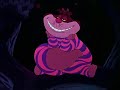 The CheshireCat The CheshireCat