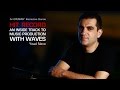 Mixing and Mastering a Hit Record with Waves Plugins