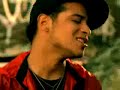 Mario Vazquez - Gallery (Original Version)