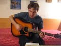 Eh mi è partito un trip per questa canzone... sarà che studiare Scienza2 fa male ;-)Grazie Lorenzo per la tua creazione!