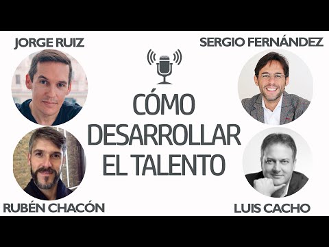 Imagen de previsualización de YouTube