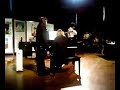 young musician\ young musician\